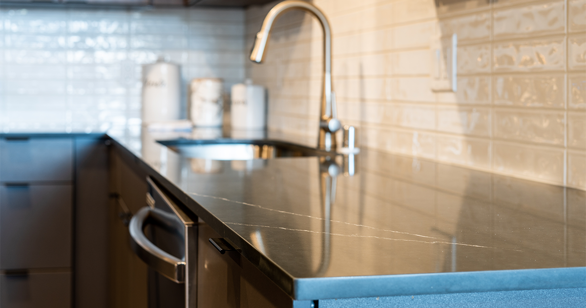 Studio 1 2 3 br luxury apartments in reno nv layouts